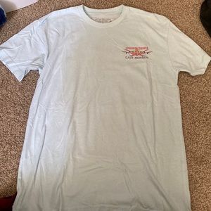 Disney Cast Member exclusive Jungle Cruise shirt